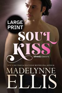 Produktbild: Soul Kiss
