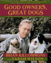 Produktbild: Good Owners, Great Dogs