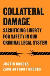 Produktbild: Collateral Damage