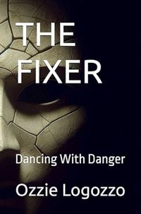 Produktbild: The Fixer