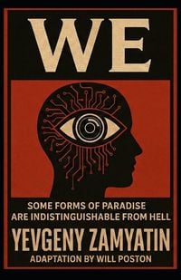 Produktbild: We