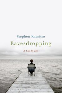 Produktbild: Eavesdropping