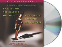 Produktbild: 17 Lies That Are Holding You Back
