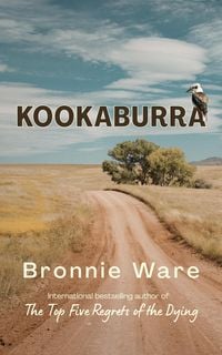 Produktbild: Kookaburra