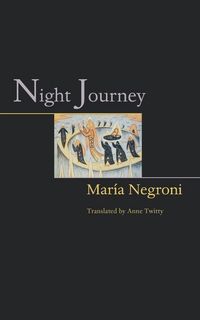 Produktbild: Night Journey