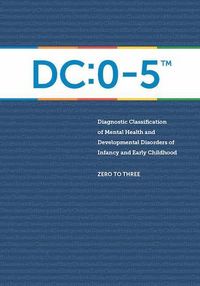 Produktbild: Diagnostic Classification Of M