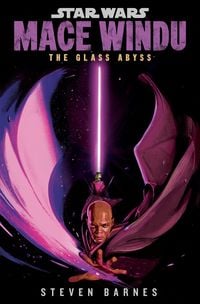 Produktbild: Star Wars