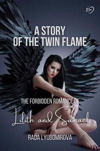 Produktbild: A Story of the Twin Flame