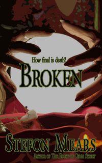 Produktbild: Broken