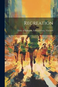 Produktbild: Recreation