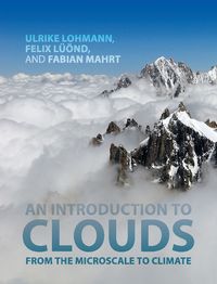 Produktbild: An Introduction to Clouds
