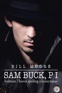Produktbild: Sam Buck, P I