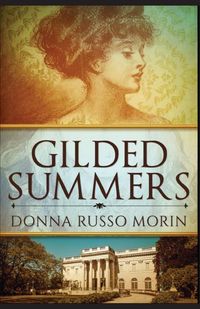 Produktbild: Gilded Summers
