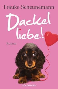Produktbild: Dackelliebe