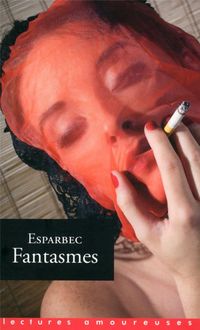 Produktbild: Fantasmes
