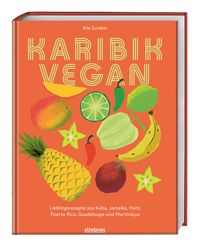 Produktbild: Karibik vegan