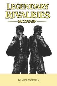 Produktbild: Legendary Rivalries