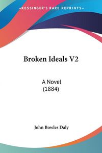Produktbild: Broken Ideals V2