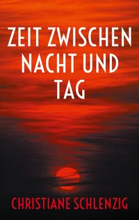 Produktbild: Zeit zwischen Nacht und Tag