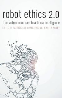Produktbild: Robot Ethics 2.0
