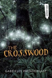 Produktbild: The Crosswood