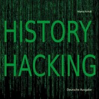 Produktbild: History Hacking