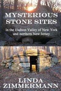 Produktbild: Mysterious Stone Sites