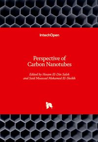 Produktbild: Perspective of Carbon Nanotubes