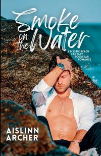 Produktbild: Smoke on the Water