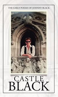 Produktbild: Castle Black