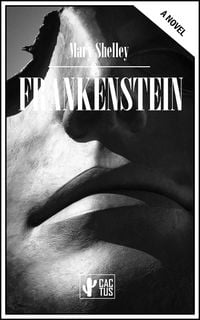 Produktbild: Frankenstein