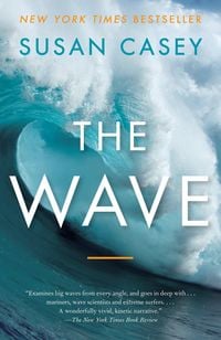 Produktbild: The Wave