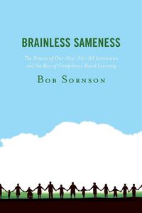 Produktbild: Brainless Sameness
