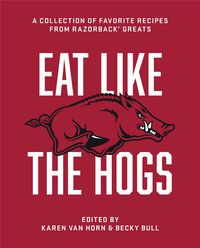 Produktbild: Eat Like the Hogs