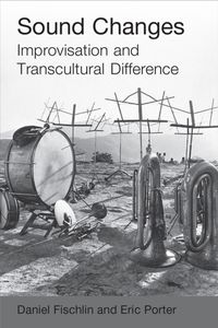 Produktbild: Sound Changes