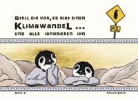 Produktbild: POL 3