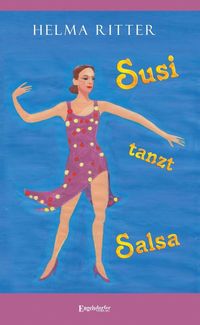 Produktbild: Susi tanzt Salsa