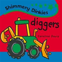 Produktbild: Diggers