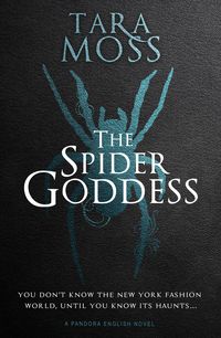 Produktbild: The Spider Goddess