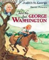 Produktbild: Take The Lead George Washingto