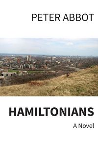 Produktbild: Hamiltonians