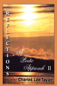 Produktbild: REFLECTIONS