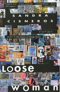 Produktbild: Loose Woman