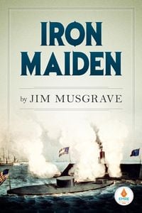 Produktbild: Iron Maiden