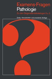 Produktbild: Pathologie