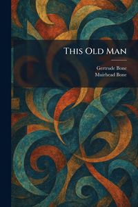 Produktbild: This Old Man