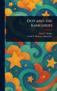 Produktbild: Dot and the Kangaroo