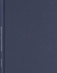 Produktbild: Supporting Speech, Language & Communication Needs