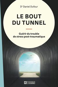 Produktbild: Le bout du tunnel