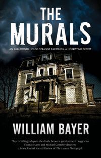 Produktbild: The Murals